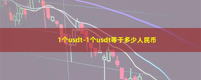 1个usdt.jpg