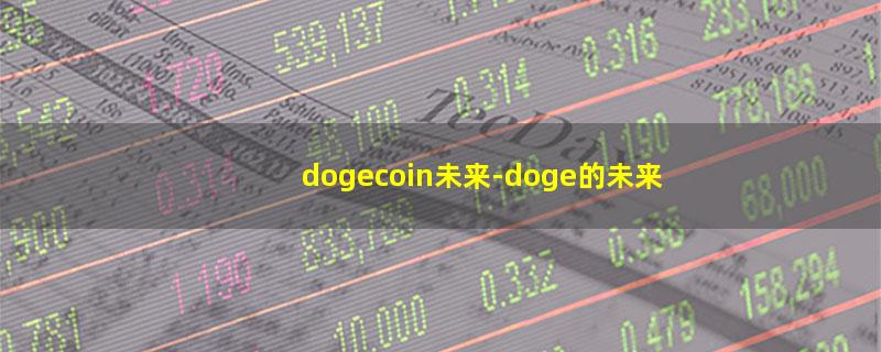 dogecoin未来.jpg