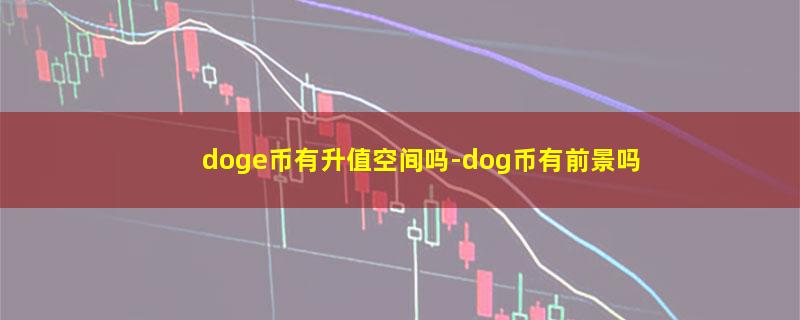 doge币有升值空间吗.jpg