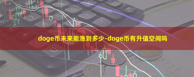 doge币未来能涨到多少.jpg