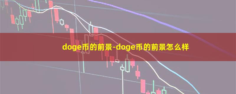 doge币的前景.jpg