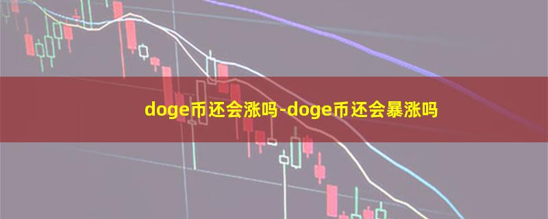 doge币还会涨吗.jpg