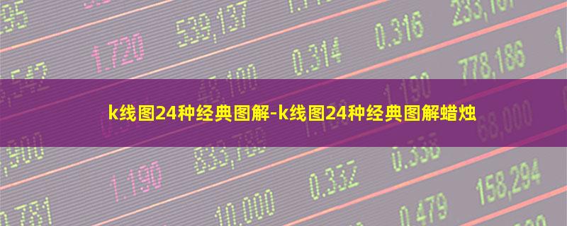 k线图24种经典图解.jpg