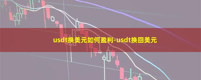 usdt换美元如何盈利.jpg