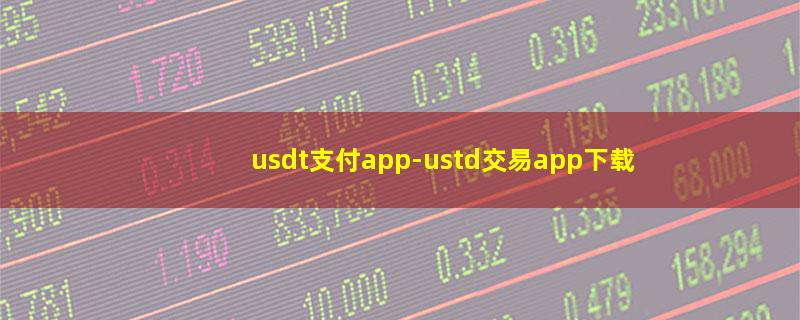 usdt支付app.jpg