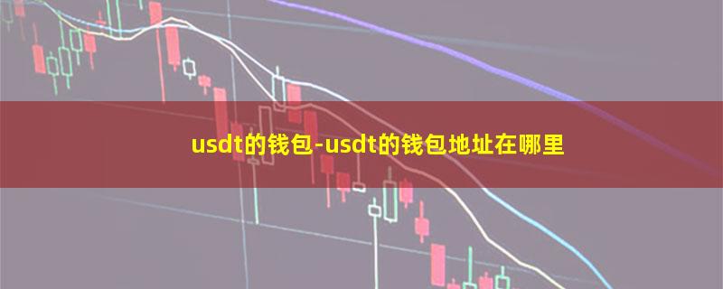 usdt的钱包.jpg