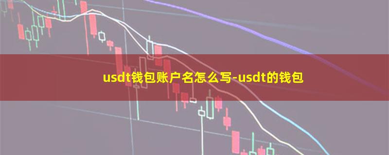 usdt钱包账户名怎么写.jpg