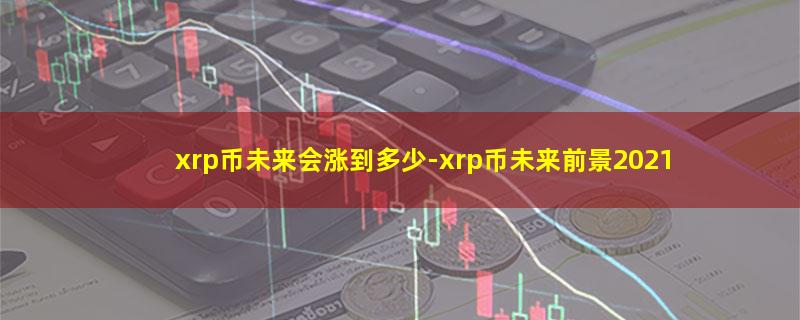 xrp币未来会涨到多少.jpg