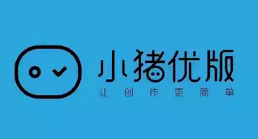 “小猪优版”创始人卷款1600亿跑路，互联网视频公司也搞庞氏骗局？