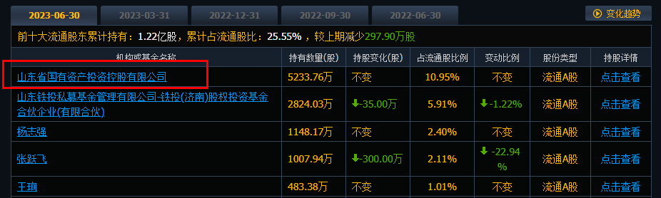 积成电子是国企吗