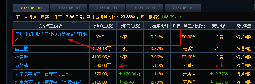 跨境通是国企还是私企