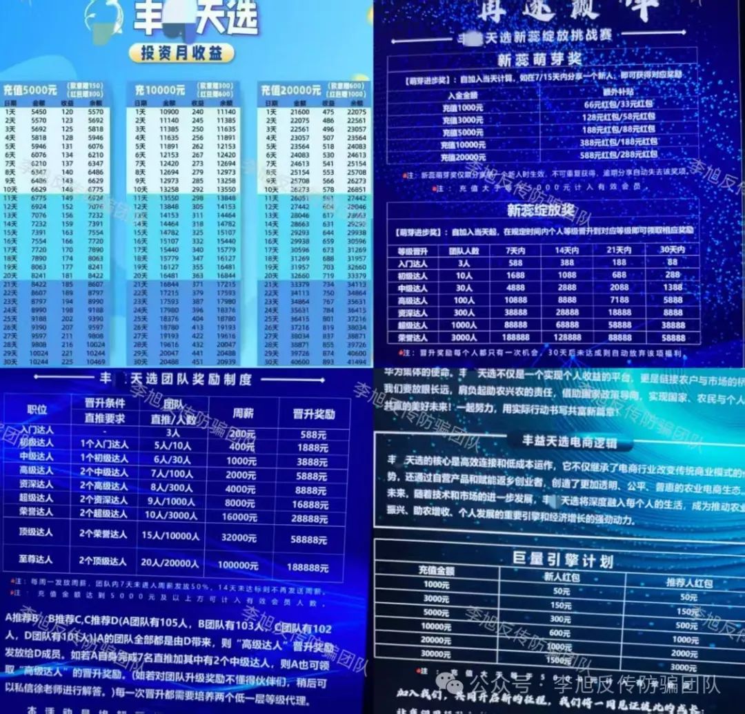 %title插图%num