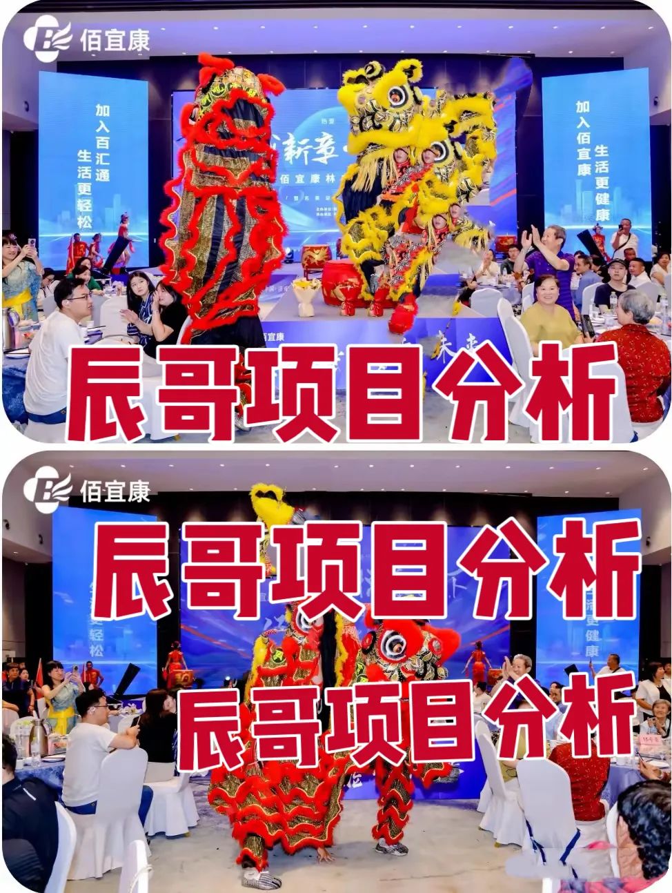 佰宜康股票类资金盘骗局，纯纯割韭菜，即将崩盘跑路，赶快撤离！