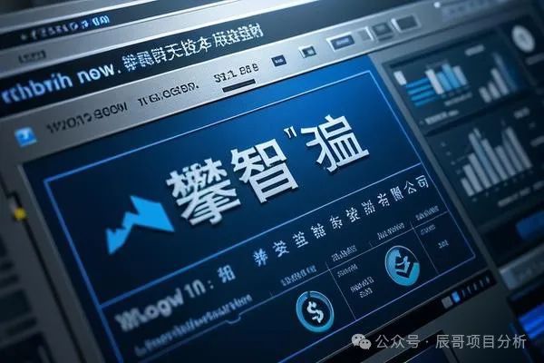 【曝光】西北资管（攀智资本）投入1.2万，每天并不能保证有收益，反而存在极大的风险