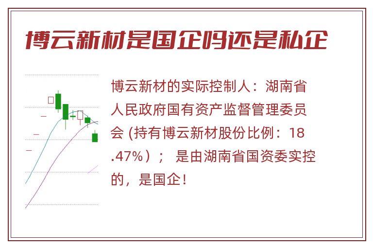 博云新材是国企吗还是私企.jpg 博云新材,博云新材是国企吗还是私企.jpg
