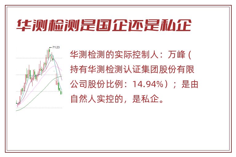 华测检测,华测检测是国企还是私企.jpg