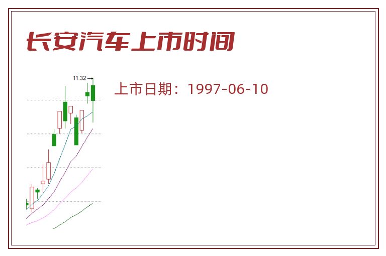 长安汽车.jpg