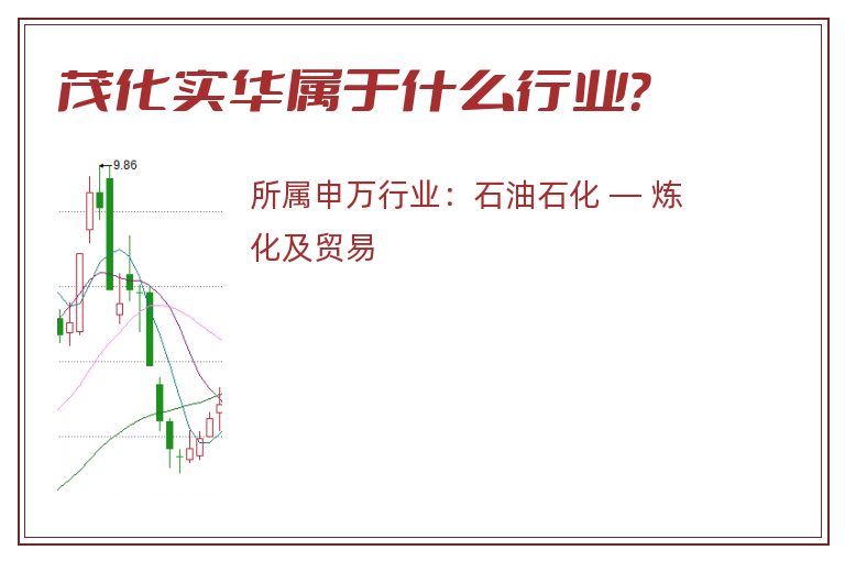 茂化实华.jpg