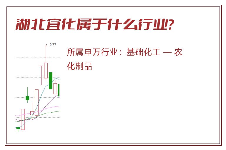 湖北宜化.jpg