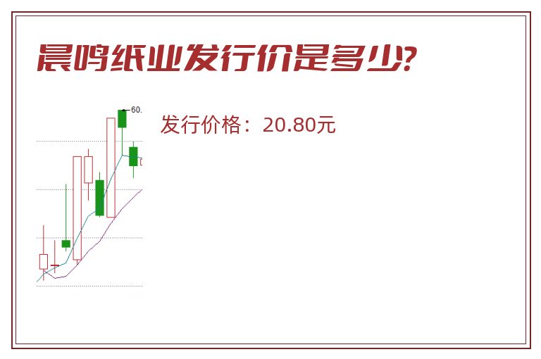 晨鸣纸业.jpg