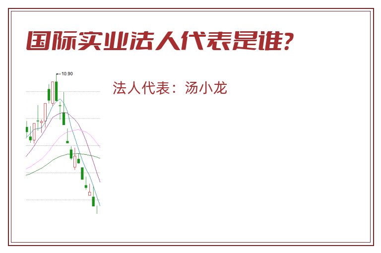 国际实业.jpg