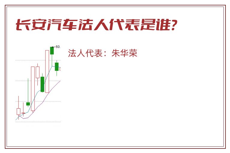 长安汽车.jpg