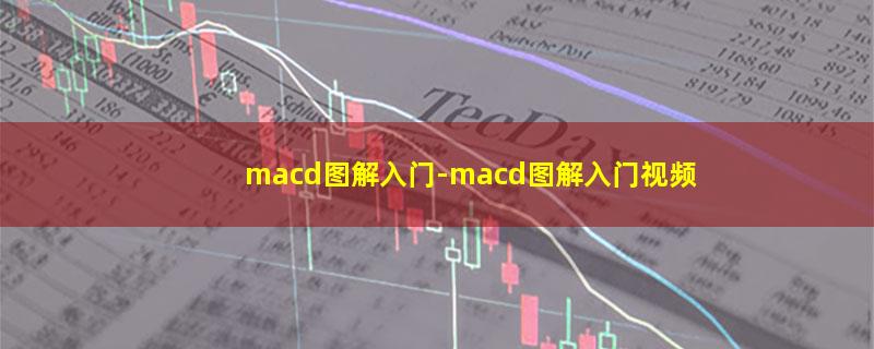 macd图解入门.jpg