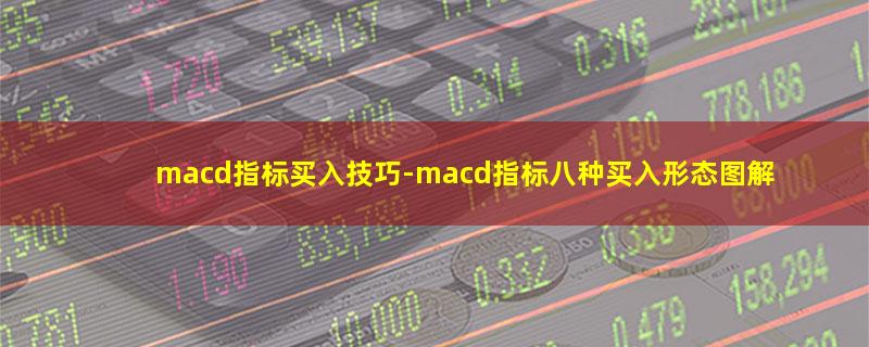 macd指标买入技巧.jpg