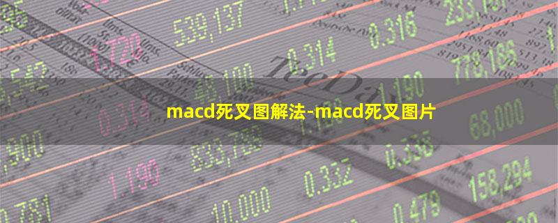 macd死叉图解法.jpg